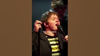 Someone You Loved  by Lewis Capaldi.