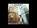 Zivert  life kapral club mix by alexs mastermix