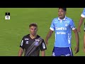 MACARÁ vs. ALIANZA ATLÉTICO | HIGHLIGHTS | CONMEBOL SUDAMERICANA 2026