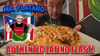 Another Must Try Hidden Gem in North Philly!