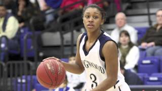 A Celebration of Success, Longwood Lancers' 2012-13 Sports Highlights
