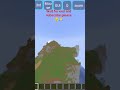 best Minecraft seed for Java edition 1.21.11 #minecraft #gaming #minecraftgameplay