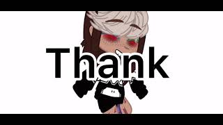 My Divorced parents react To my￼ fyp￼