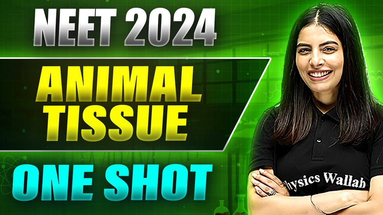 Latest Title & Thumbnail