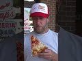 Barstool Pizza Review - Pepp's Pizzeria (Urbandale, IA) presented by @DrinkBODYARMOR