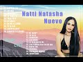 Natti Natasha Nuevo Album 2023 - Natti Natasha Mix Exitos 2023 - Mix Reggaeton 2023 | MUSIC PRO