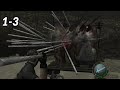 Resident evil 4  welcome to hell  new game  professional  chapter 13
