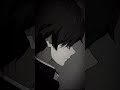 De cauchemar en cauchemar #anime #viral #citation #solitude