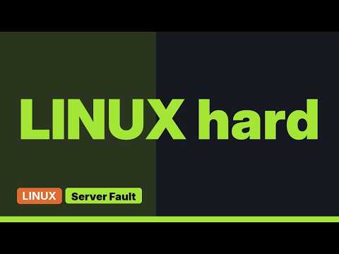 DevOps & SysAdmins: What is the best practice when rescanning scsi disks reliably in linux?