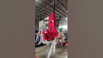 Cần cẩu unic 8 tấn lại về để phục vụ anh chị đầu tư xe cẩu #xecau #xecauhino #xecauisuzu