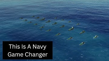 Mobile Flak | Supreme Commander Science