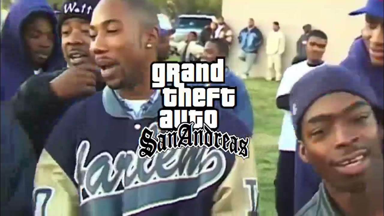 14 pure negga. Cnv sound, vol. 14 обложка. Cnv sound vol 14 pure. Pure negga - cnv sound vol.