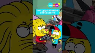 11 февраля 2025 г.