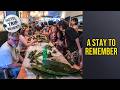 Chengdu Flipflop Lounge Hostel - A Stay to Remember | Chengdu, China🌟