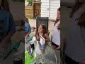 Happy bday my sweet Erin Miranda