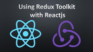 Using Redux Toolkit with ReactJS | Redux Workflow