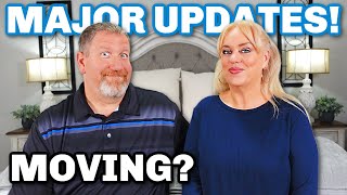 Download Lagu Major Updates! | We Never Talked About it... MP3 Download Lagu Major Updates! | We Never Talked About it... MP3