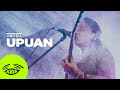 Tatot - "Upuan" by Gloc-9 (w/ Karaoke Lyrics)