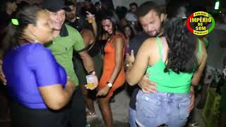 Fluxo Do Reggae joy Crookes  Feet Dont Fail Me Now reggae Fervura