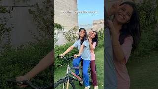 👯‍♀️|TTS|#youtubeshorts #trendingshorts #siblings #spreadsmile #spreadpositivity