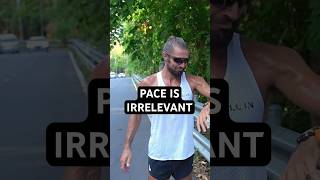 Pace Is Meaningless in the Heat. Here's What Actually Works.