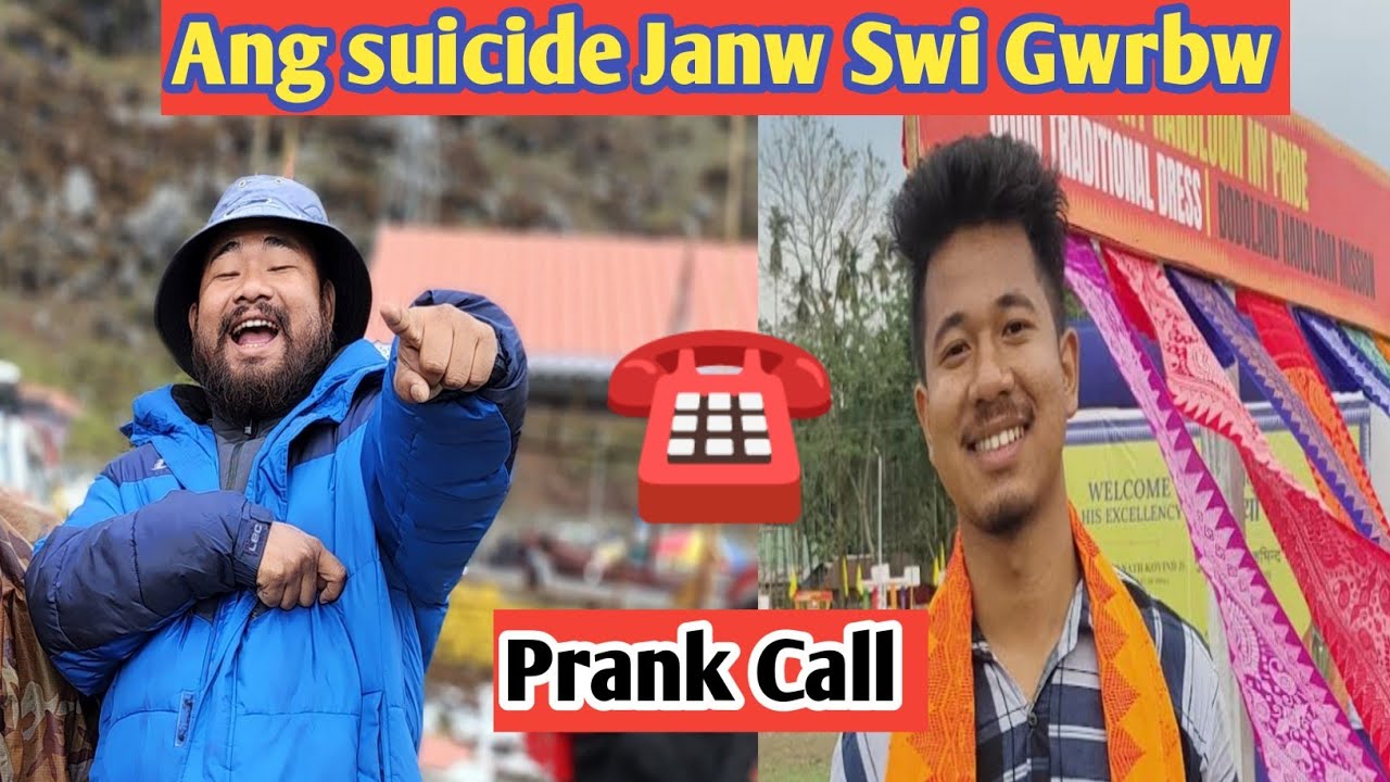 @gwrbwkhungur2549 Live Call Prank 🤣🤣🤣 || Meher wary