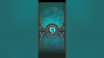 Brave Dungeon ROGUELITE IDLE | Rank Push Episode 1 | Tips and Trick | Android Game