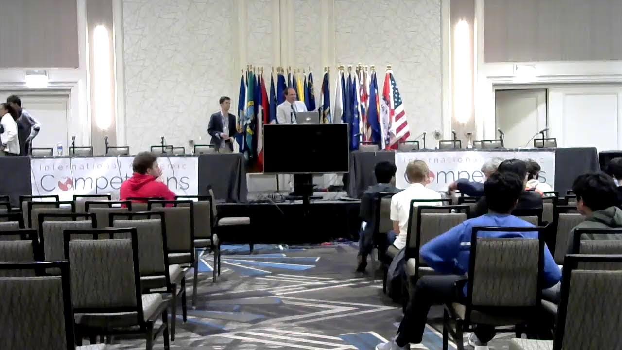 2023-national-history-bowl-varsity-finals-us-national-championships