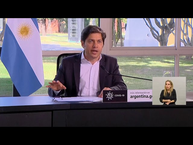 Loading video