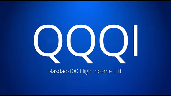 Fund Overview: NEOS Nasdaq-100 High Income ETF (QQQI)