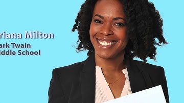 Why RAMP Up? Collaboration