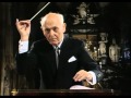 Mozart Requiem KV626 Wiener Philharmoniker Sir Georg Solti 1991