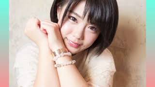 両親は有名格闘家！アイドル睦月まる、鍛えたボディ公開に「はじめてが週プレで嬉しい」