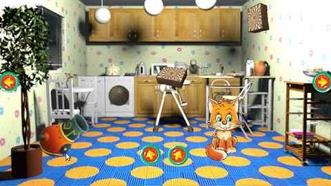 LoL Hidden Objects House Escape 2 Walkthrough - LoL Games