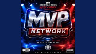 MVP NETWORK ATHEM
