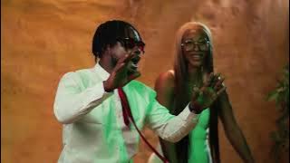 10 Giga -Djifason clip officel