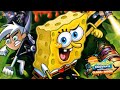 SpongeBob Nicktoons Globs Of Doom All Cutscenes Full Movie Game ZigZagGamerPT SpongeBob Nicktoons Globs Of Doom All Cutscenes Full Movie Game ZigZagGamerPT