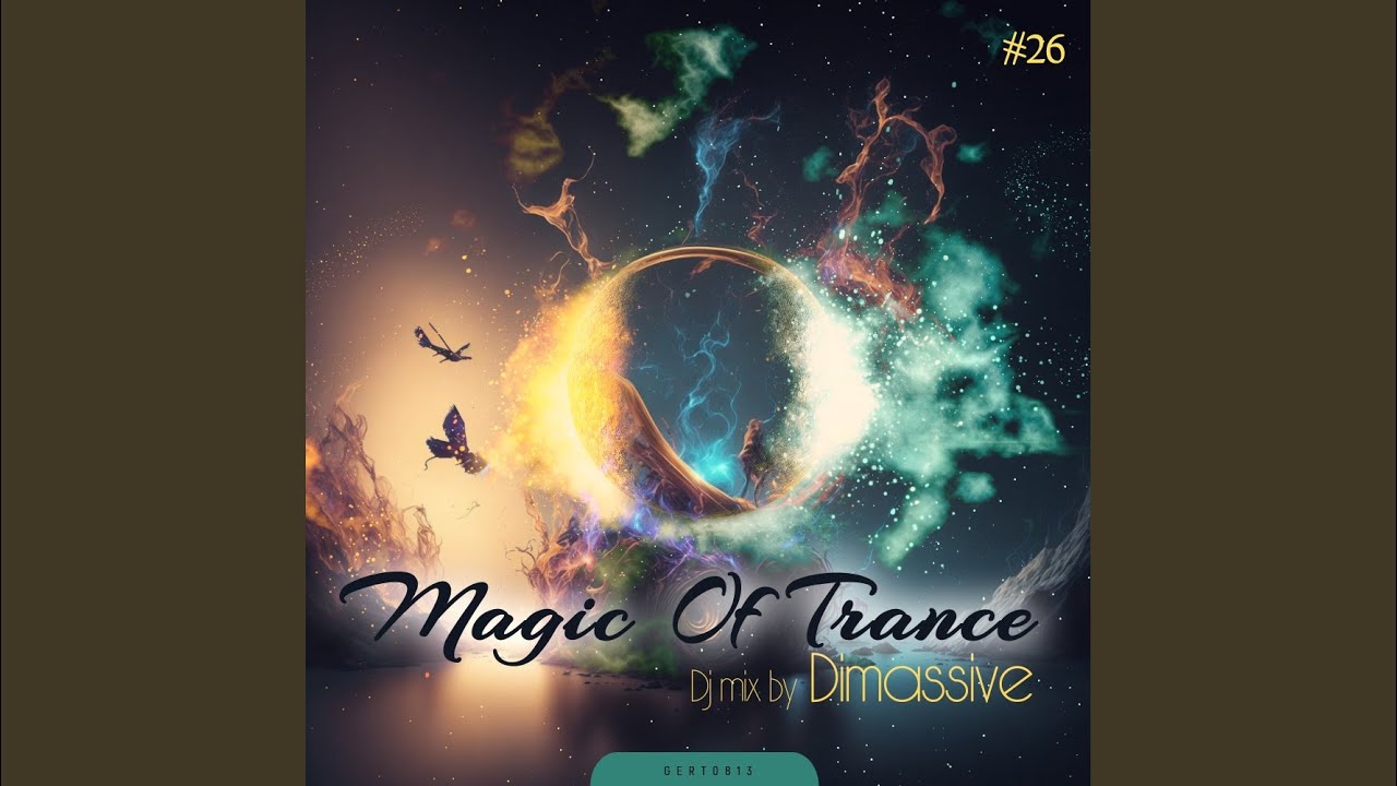 Watch Empty Heart on YouTube Watch Empty Heart on YouTube