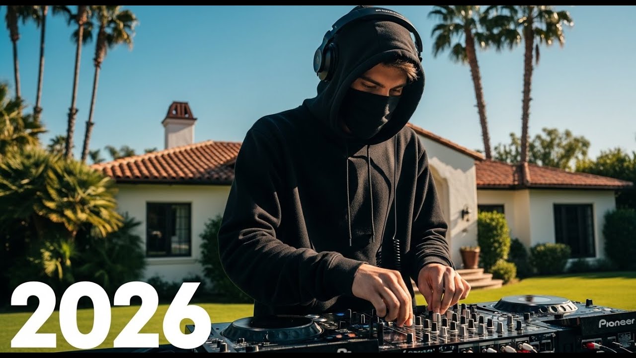 SUMMER DEEP HOUSE Sunset Mix ( ATB, WHAT IS LOVE, TONIGHT IS NIGHT, CORONA, RUN TO ME