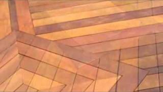 Marokkaanse Cement Tegels