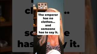 The Lost Art of Business: Telling the Truth With Tact