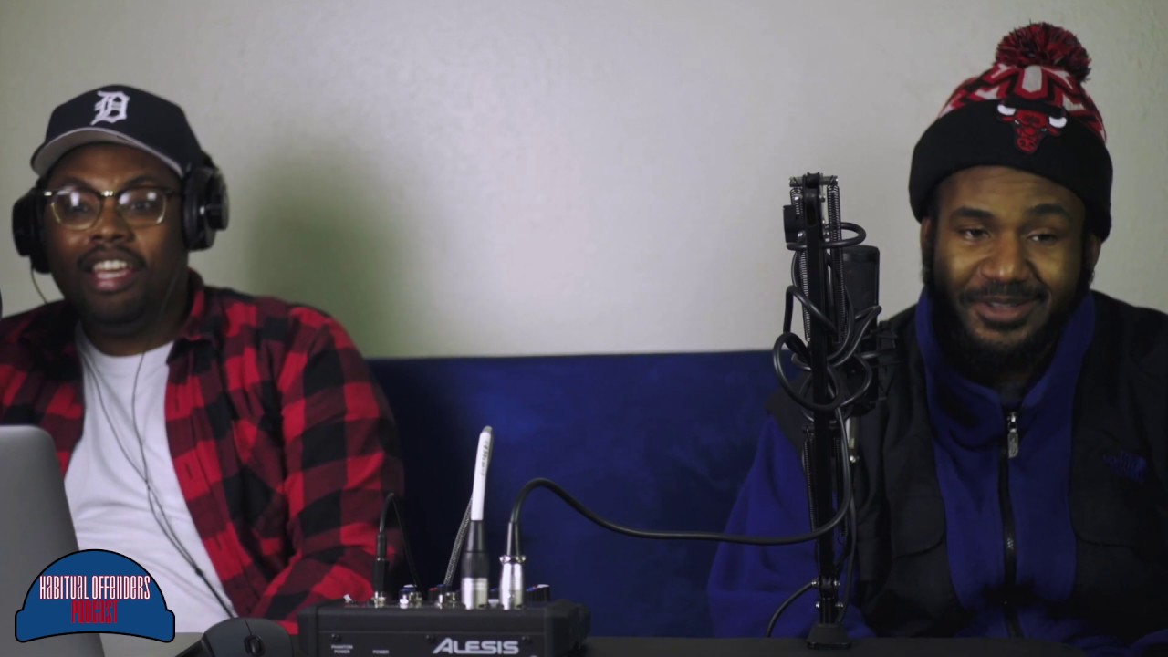 Jacquees| King of R&B?| I THINK NOT!!!!!! - YouTube