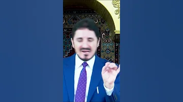 تعليق على الأحداث الجارية وما يقع في وسائل التواصل د عدنان إبراهيم Shorts 
