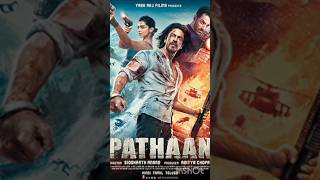 movie new create Manish Kumar #action #shorts #viral #music #vfx