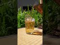 3 Ancient Japanese Tea to Live Longer #japan #travelshorts