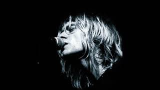 [FREE] Alternative Rock x Dark Grunge Type Beat | Nirvana Type Beat