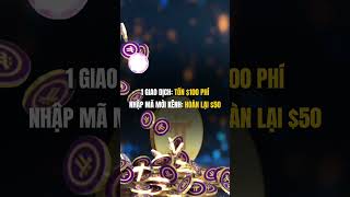 HOÀN PHÍ 50% KHI ĐĂNG KÝ SÀN BINGX - TIN VUI CHO PIONEER! #picapital #pinetwork #picoin #picoins