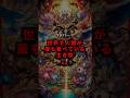 世界で人間が最も食べている生き物【TOP5〜】 #都市伝説 #shorts