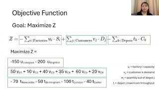 MCNF 2024 MH6202 Group Assignment 2