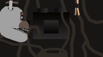 count the ways preview